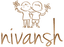 Nivansh Kidswear