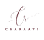 Charaavi Studio