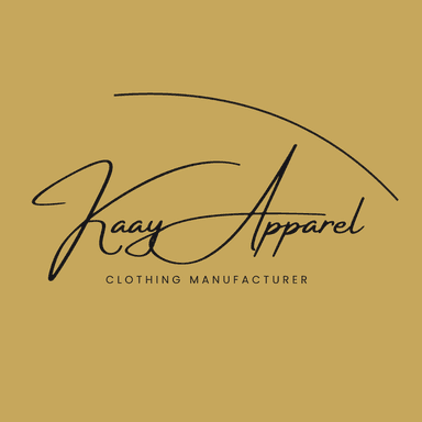 Kaay Apparel
