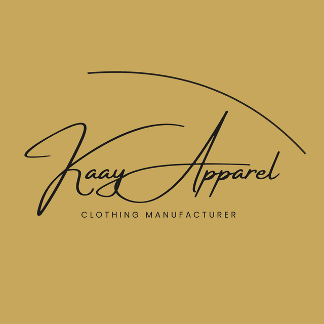 Kaay Apparel