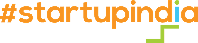 Startup India