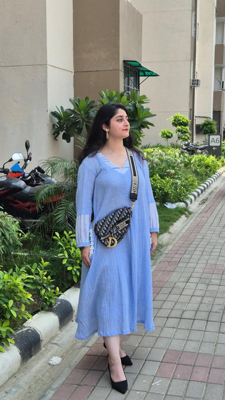 Flavour so good you’ll try to eat with your eyes.