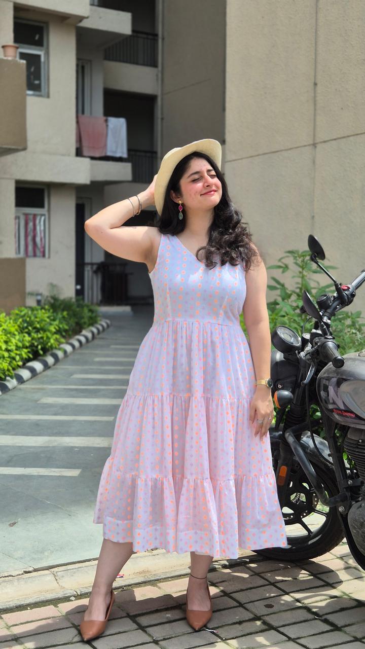 Flavour so good you’ll try to eat with your eyes.